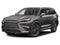 2025 Lexus TX 350 Premium AWD