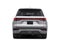 2025 Lexus TX 350 Premium AWD