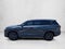 2025 Lexus TX 350 Premium AWD