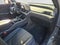 2026 Lexus TX F SPORT Handling AWD