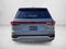 2026 Lexus TX F SPORT Handling AWD