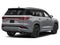2026 Lexus TX F SPORT Handling AWD