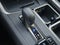2026 Lexus TX Premium AWD