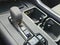 2026 Lexus TX Luxury AWD