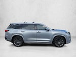 2026 Lexus TX Luxury AWD