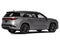 2026 Lexus TX Luxury AWD