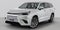 2026 Lexus TX Luxury AWD
