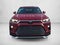 2026 Toyota Grand Highlander Hybrid MAX Limited AWD (Natl)