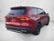2026 Toyota Grand Highlander Hybrid MAX Limited AWD (Natl)