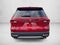 2026 Toyota Grand Highlander Hybrid MAX Limited AWD (Natl)