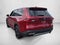 2026 Toyota Grand Highlander Hybrid MAX Limited AWD (Natl)
