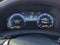 2026 Toyota Grand Highlander Hybrid MAX Limited AWD (Natl)