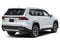 2026 Toyota Grand Highlander Hybrid MAX Limited AWD (Natl)