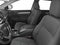 2016 Toyota Highlander AWD 4dr V6 LE (Natl)