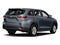 2016 Toyota Highlander AWD 4dr V6 LE (Natl)