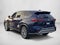 2021 Toyota Highlander Platinum FWD (Natl)