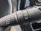 2020 Toyota Highlander XLE FWD (Natl)