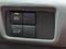 2020 Toyota Highlander XLE FWD (Natl)