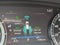 2020 Toyota Highlander XLE FWD (Natl)