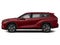 2021 Toyota Highlander XLE FWD (Natl)