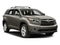 2016 Toyota Highlander FWD 4dr V6 Limited (GS)