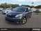 2017 Toyota Sienna L FWD 7-Passenger (Natl)