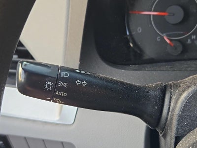 2017 Toyota Sienna L FWD 7-Passenger (Natl)