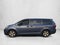 2017 Toyota Sienna L FWD 7-Passenger (Natl)