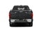 2024 Toyota Tundra 4WD 4WD Limited Hybrid CrewMax 5.5' Bed (Natl)