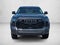 2023 Toyota Tundra 4WD 4WD TRD Pro Hybrid CrewMax 5.5' Bed (Natl)