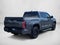 2023 Toyota Tundra 4WD 4WD TRD Pro Hybrid CrewMax 5.5' Bed (Natl)