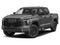2023 Toyota Tundra 4WD 4WD TRD Pro Hybrid CrewMax 5.5' Bed (Natl)