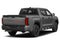 2023 Toyota Tundra 4WD 4WD TRD Pro Hybrid CrewMax 5.5' Bed (Natl)
