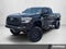 2019 Toyota Tacoma 2WD 2WD SR Access Cab 6' Bed I4 AT (GS)