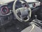 2019 Toyota Tacoma 2WD 2WD SR Access Cab 6' Bed I4 AT (GS)