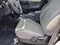 2019 Toyota Tacoma 2WD 2WD SR Access Cab 6' Bed I4 AT (GS)