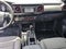2019 Toyota Tacoma 2WD 2WD SR Access Cab 6' Bed I4 AT (GS)
