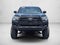 2019 Toyota Tacoma 2WD 2WD SR Access Cab 6' Bed I4 AT (GS)