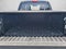 2019 Toyota Tacoma 2WD 2WD SR Access Cab 6' Bed I4 AT (GS)