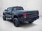 2019 Toyota Tacoma 2WD 2WD SR Access Cab 6' Bed I4 AT (GS)