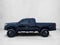 2019 Toyota Tacoma 2WD 2WD SR Access Cab 6' Bed I4 AT (GS)