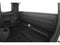 2019 Toyota Tacoma 2WD 2WD SR Access Cab 6' Bed I4 AT (GS)