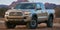 2019 Toyota Tacoma 2WD 2WD SR Access Cab 6' Bed I4 AT (GS)