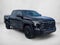 2025 Toyota Tundra 4WD 4WD Limited CrewMax 5.5' Bed (Natl)