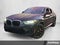 2022 BMW X4 M40i Sports Activity Coupe