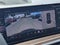 2025 BMW X5 xDrive50e Plug-In Hybrid