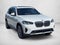 2023 BMW X3 xDrive30i Sports Activity Vehicle