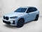 2023 BMW X3 M40i Sports Activity Vehicle