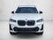2023 BMW X3 M40i Sports Activity Vehicle