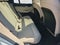 2023 BMW X3 M40i Sports Activity Vehicle